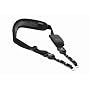 Lowepro Transporter Camera Strap