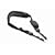 Lowepro Transporter Camera Strap