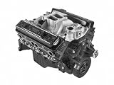 GM Part 12499101 - ENG. ASM, HT 383 TRUCK