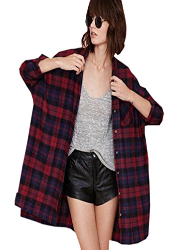 ( リアライズ ) Realize。 レディース トップス ナチュラル カットソー ブラウス シャツ ニット トレーナー シフォン ファッション / コーディネート コーディネイト ボーイフレンド セレブファッション /