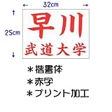 ��N�i�N�T�N���j���������p�_���[�b�P���i�v�����g���H�j32�~25cm ������ �Ԏ� JT63225KAR