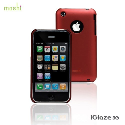iGlaze