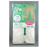 東和産業 くずよけネット　角型 LTクズヨケカク22282