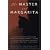 The Master and Margarita (Paperback)