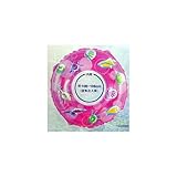 �X�O�����@������@�T�}�[�V�F���@�s���N