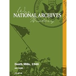 Death Mills, 1946