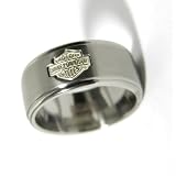 Harley Jewelry