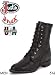 Justin Boots Classic Roper Lace-R 516