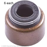 Beck Arnley 022-1571 Engine Valve Stem Oil Seal by Beck Arnley