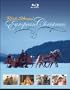 Rick Steves' European Christmas [Blu-ray]