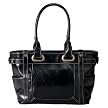 Merona® Tote - Red : Target from target.com