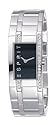 Esprit Damenuhr 4121074