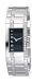 Esprit Damenuhr 4121074