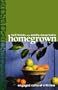 Homegrown: Engaged Cultural Criticism