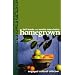 Homegrown: Engaged Cultural Criticism