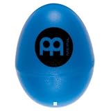 Meinl Plastic Egg Shaker