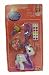 Princess Club Purple Pony Grooming Set_s-1