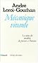 M�canique vivante