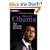 Barack Obama - Der schwarze Kennedy