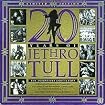 20 Years of Jethro Tull