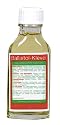 Ballistol Öl - Flasche 50 ml