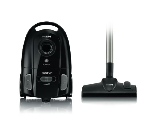 Imagen 4 de Philips FC8452/01