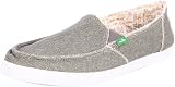 Sanuk Women's June Bug Sidewalk Surfer