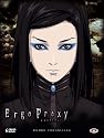 Ergo Proxy - Int&eacute;grale