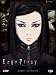 Ergo Proxy - Intégrale