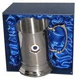 Spurs Tankard Football Gift