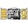 All Power America APT2009 236-Piece Rotary Tool Kit