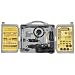 All Power America APT2009 236-Piece Rotary Tool Kit