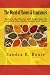 The World of Flavors & Fragrances by Sandra K. Bouie