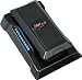 Visual Sound Visual Volume Pedal