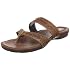 Timberland Earthkeepers Pleasan