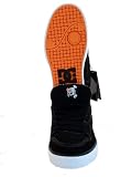 Ken Block DC Pure Shoes