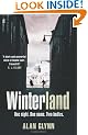 Winterland
