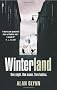 Winterland