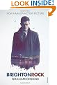 Brighton Rock (Vintage Classics)