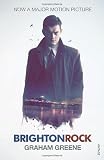 Brighton Rock (Vintage Classics)