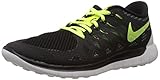 Nike Free 5.0, Men's Running Shoes