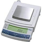 島津製作所:島津 電子上ざら天びんUX4200S UX4200S 型式:UX4200S