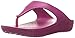 Crocs Women's Sloane Platform W Flip-Flop