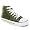 Mens Classic BaseBall Boots