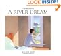 A River Dream