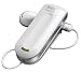 Electronics : HHB-131 Bluetooth Clip Headset (UK) (UK)