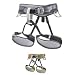 Black Diamond Momentum AL Climbing Harness - Men's