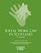 Social Work Law in Scotland, 2nd edition (Greens Concise Scots Law) at Amazon Books: 41zK4c8rnkL._SL75_