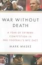 War Without Death