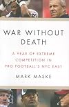 War Without Death